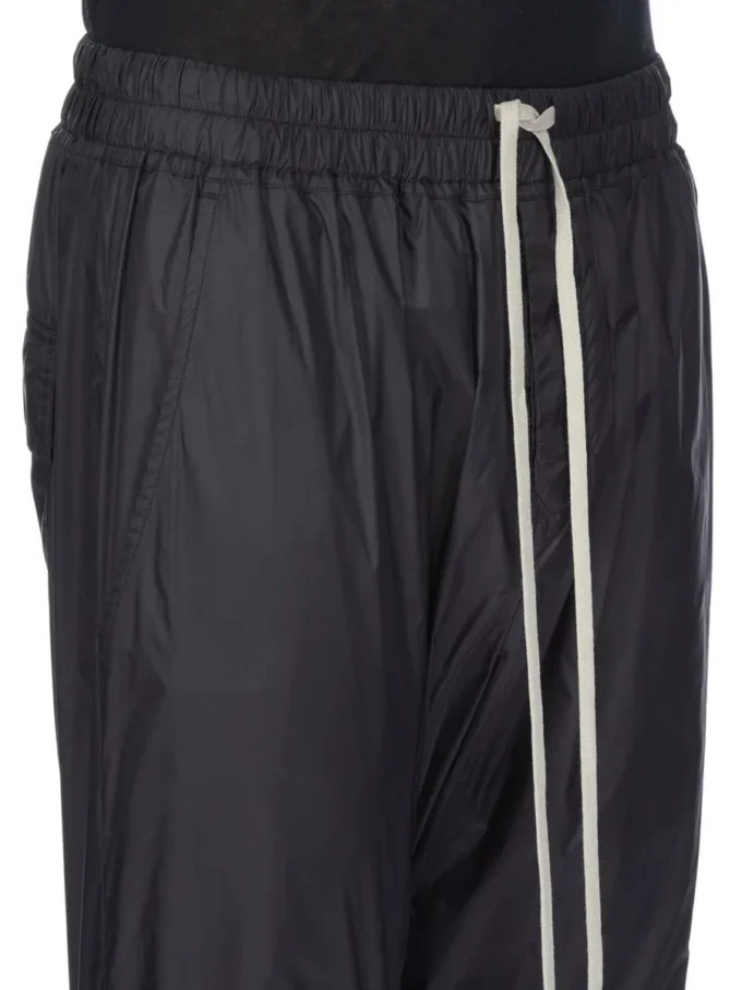 RICK OWENS – BROEK RU02E1383NP-09 RICK OWENS – BROEK RU02E1383NP-09