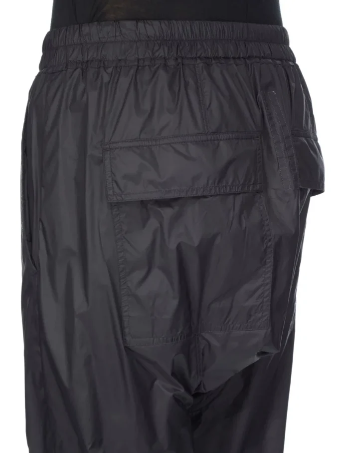 RICK OWENS – BROEK RU02E1383NP-09 RICK OWENS – BROEK RU02E1383NP-09