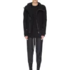 RICK OWENS – BROEK RU02E1383NP-09 RICK OWENS – BROEK RU02E1383NP-09