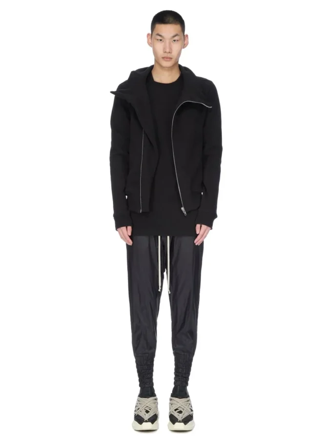 RICK OWENS – BROEK RU02E1383NP-09 RICK OWENS – BROEK RU02E1383NP-09