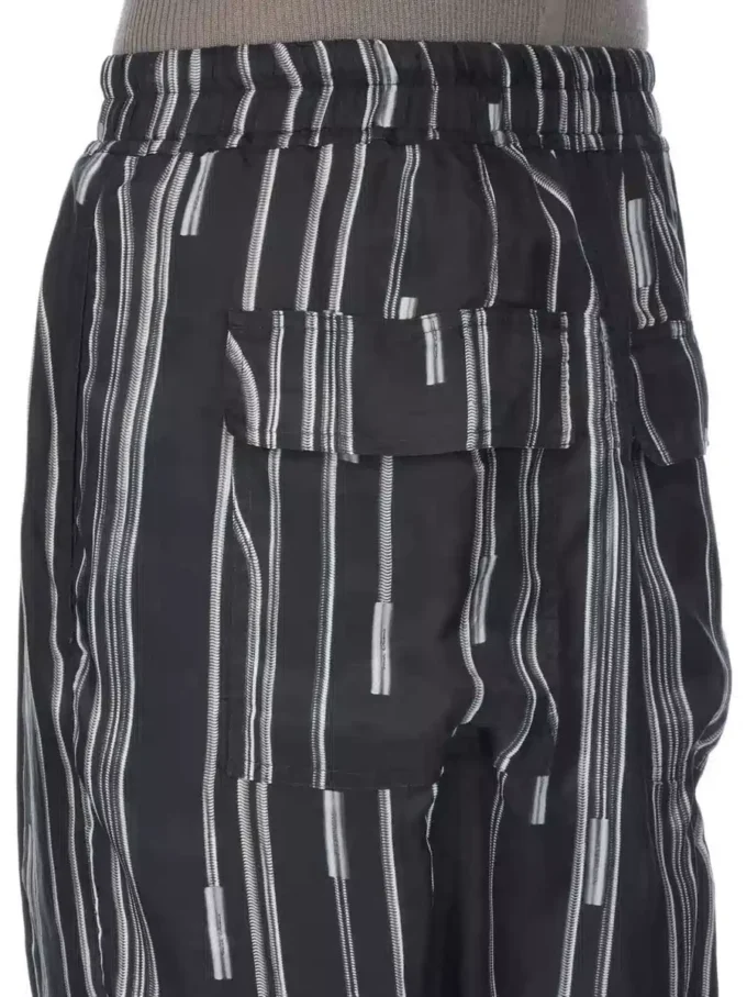 RICK OWENS – BROEK RU02E1384JP1-0908 RICK OWENS – BROEK RU02E1384JP1-0908