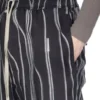 RICK OWENS – BROEK RU02E1384JP1-0908 RICK OWENS – BROEK RU02E1384JP1-0908