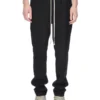 RICK OWENS – BROEK RU02E1390WGP-09 RICK OWENS – BROEK RU02E1390WGP-09