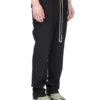 RICK OWENS – BROEK RU02E1390WGP-09 RICK OWENS – BROEK RU02E1390WGP-09
