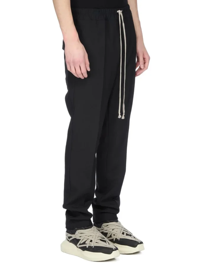 RICK OWENS – BROEK RU02E1390WGP-09 RICK OWENS – BROEK RU02E1390WGP-09