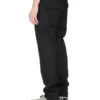 RICK OWENS – BROEK RU02E1390WGP-09 RICK OWENS – BROEK RU02E1390WGP-09