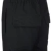 RICK OWENS – BROEK RU02E1390WGP-09 RICK OWENS – BROEK RU02E1390WGP-09