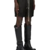 RICK OWENS – BROEK RU02E1391K-09 RICK OWENS – BROEK RU02E1391K-09