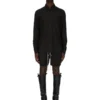 RICK OWENS – BROEK RU02E1391K-09 RICK OWENS – BROEK RU02E1391K-09