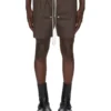 RICK OWENS – BROEK RU02E1391TE-78 RICK OWENS – BROEK RU02E1391TE-78