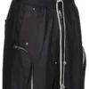 RICK OWENS – BROEK RU02E1392LBA-09 RICK OWENS – BROEK RU02E1392LBA-09