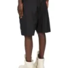 RICK OWENS – BROEK RU02E1392TE-09 RICK OWENS – BROEK RU02E1392TE-09