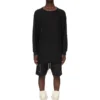 RICK OWENS – BROEK RU02E1392TE-09 RICK OWENS – BROEK RU02E1392TE-09
