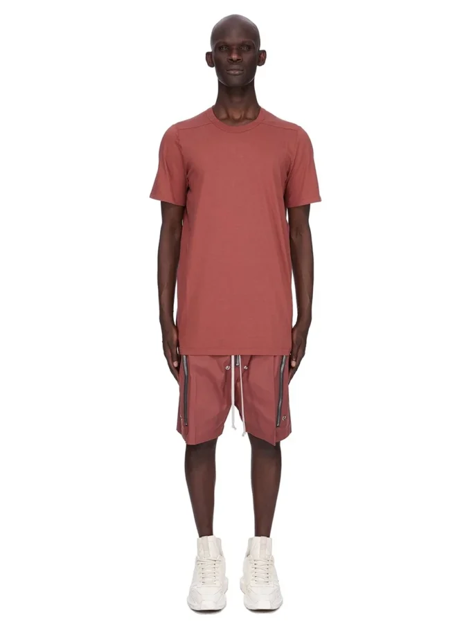 RICK OWENS – BROEK RU02E1392TE-13 RICK OWENS – BROEK RU02E1392TE-13