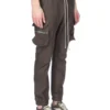 RICK OWENS – BROEK RU02E1396LSV-78 RICK OWENS – BROEK RU02E1396LSV-78