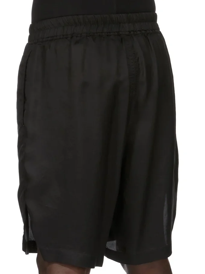 RICK OWENS – BROEK RU02E1397K-09 RICK OWENS – BROEK RU02E1397K-09