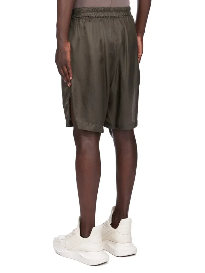 RICK OWENS – BROEK RU02E1397K-25 RICK OWENS – BROEK RU02E1397K-25