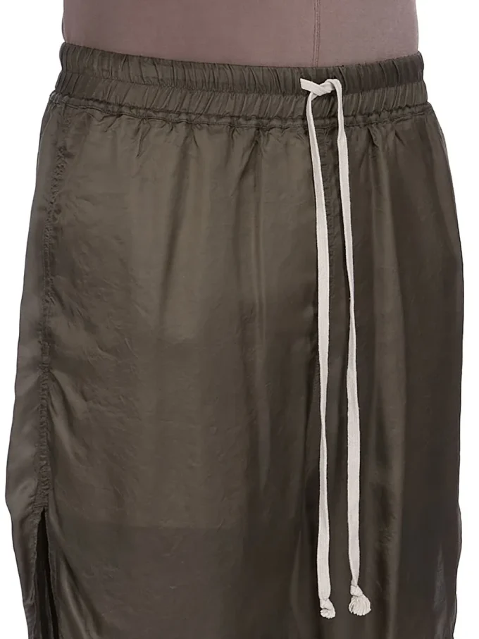 RICK OWENS – BROEK RU02E1397K-25 RICK OWENS – BROEK RU02E1397K-25