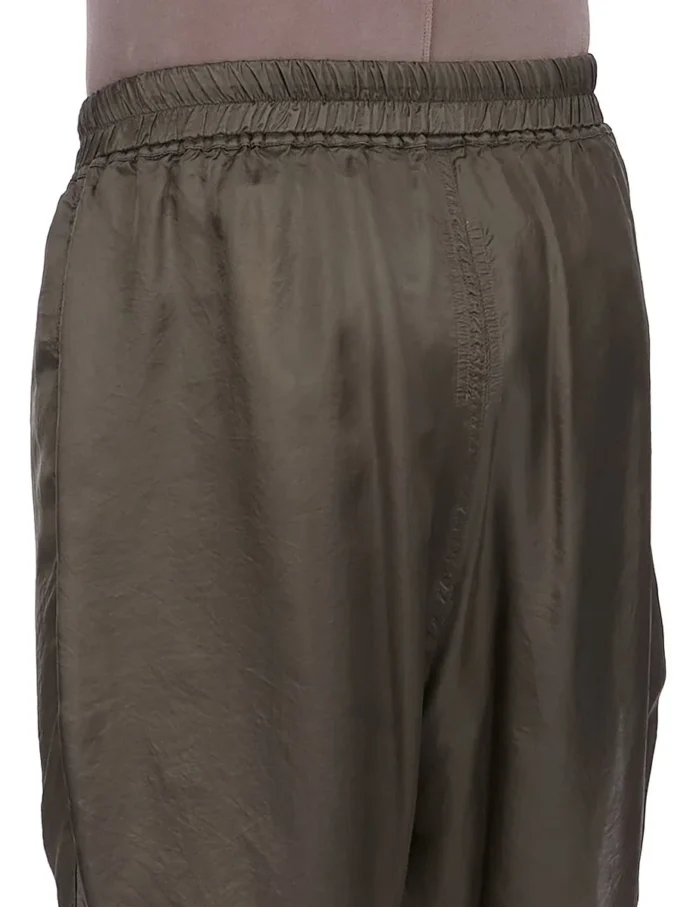 RICK OWENS – BROEK RU02E1397K-25 RICK OWENS – BROEK RU02E1397K-25