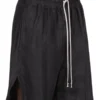 RICK OWENS – BROEK RU02E1397LBA-09 RICK OWENS – BROEK RU02E1397LBA-09