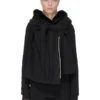 RICK OWENS – JAS HD0008099FMIN-0978 RICK OWENS – JAS HD0008099FMIN-0978