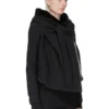 RICK OWENS – JAS HD0008099FMIN-0978 RICK OWENS – JAS HD0008099FMIN-0978