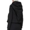 RICK OWENS – JAS HD0008099FMIN-0978 RICK OWENS – JAS HD0008099FMIN-0978