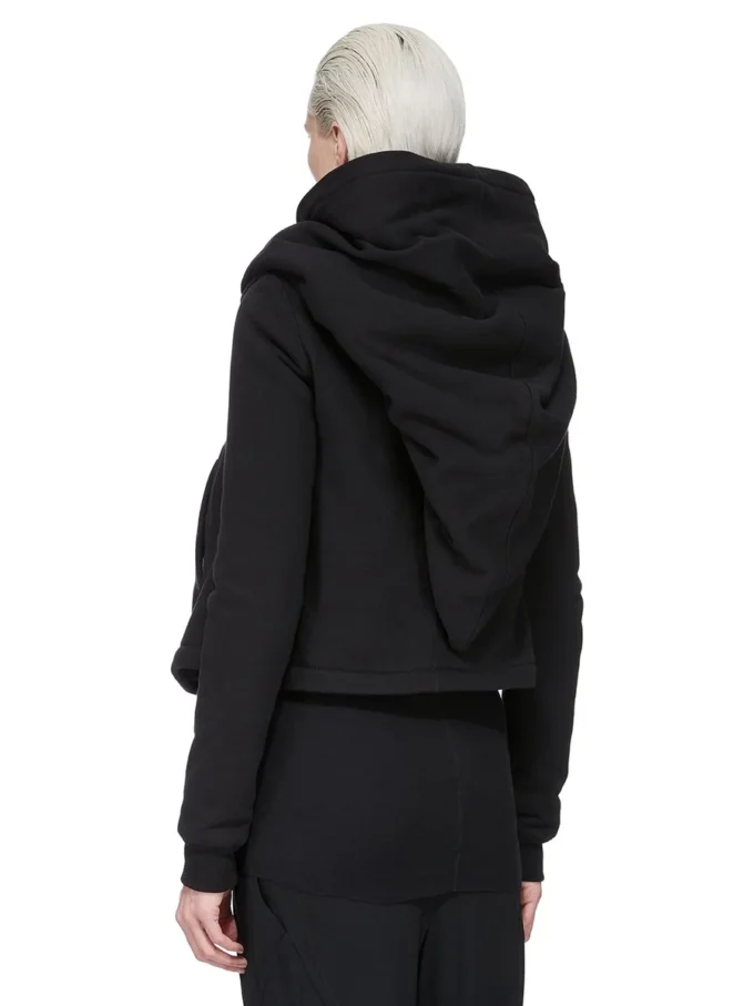 RICK OWENS – JAS HD0008099FMIN-0978 RICK OWENS – JAS HD0008099FMIN-0978