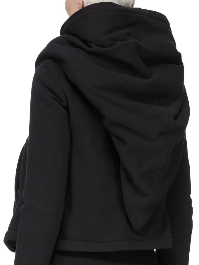 RICK OWENS – JAS HD0008099FMIN-0978 RICK OWENS – JAS HD0008099FMIN-0978