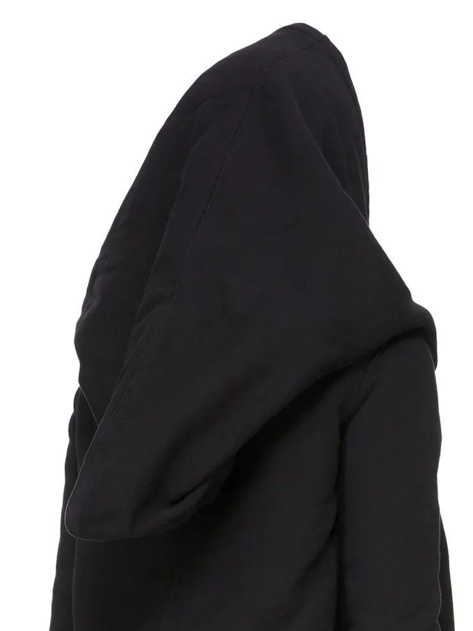 RICK OWENS – JAS HD0008099FMIN-0978 RICK OWENS – JAS HD0008099FMIN-0978