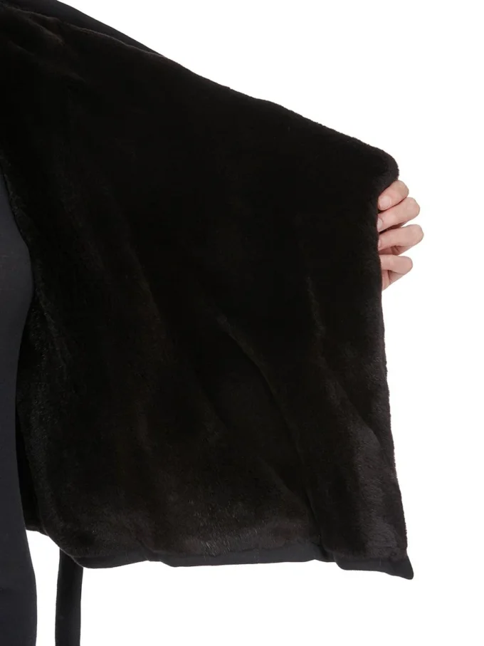 RICK OWENS – JAS HD0008099FMIN-0978 RICK OWENS – JAS HD0008099FMIN-0978