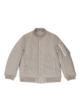 RICK OWENS – JASSEN BG02E5771MTP-08 RICK OWENS – JASSEN BG02E5771MTP-08