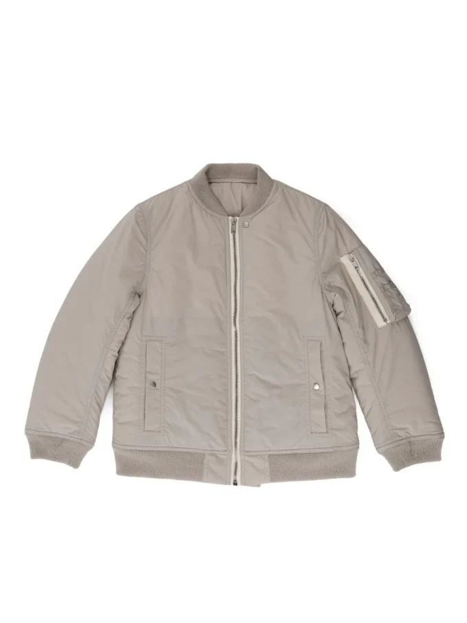 RICK OWENS – JASSEN BG02E5771MTP-08 RICK OWENS – JASSEN BG02E5771MTP-08