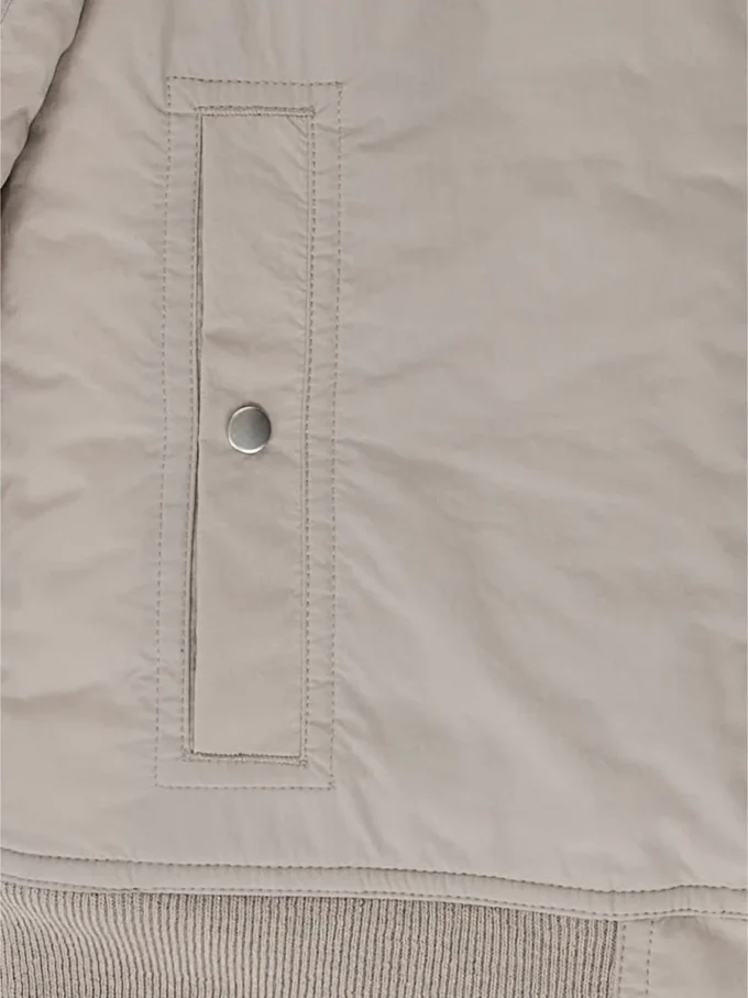 RICK OWENS – JASSEN BG02E5771MTP-08 RICK OWENS – JASSEN BG02E5771MTP-08