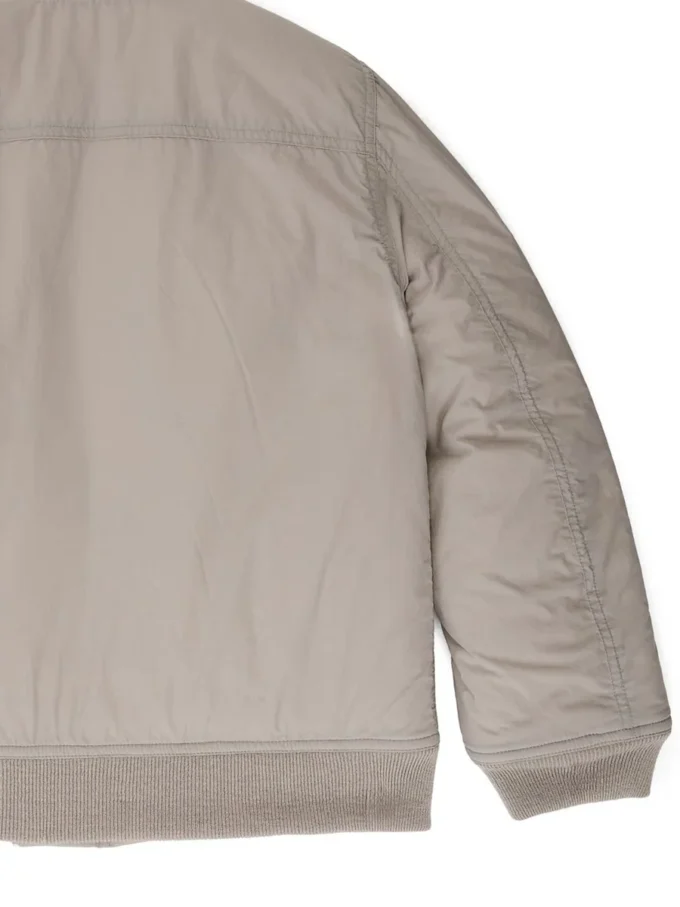 RICK OWENS – JASSEN BG02E5771MTP-08 RICK OWENS – JASSEN BG02E5771MTP-08