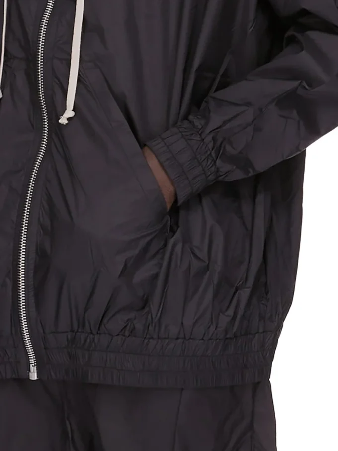 RICK OWENS – JASSEN CM01E1661CHNY-09 RICK OWENS – JASSEN CM01E1661CHNY-09