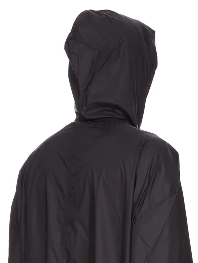 RICK OWENS – JASSEN CM01E1661CHNY-09 RICK OWENS – JASSEN CM01E1661CHNY-09