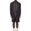 RICK OWENS – JASSEN CM01E1661CHNY-09 RICK OWENS – JASSEN CM01E1661CHNY-09