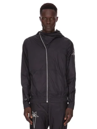 RICK OWENS – JASSEN CM01E1664CHNY-09