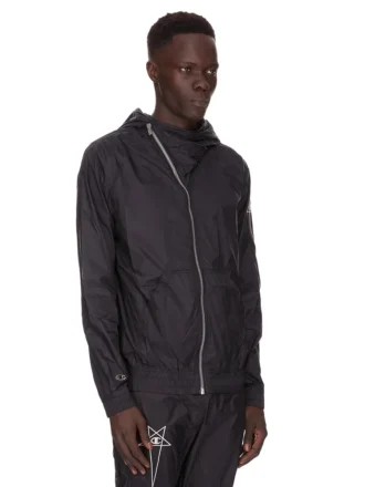 RICK OWENS – JASSEN CM01E1664CHNY-09