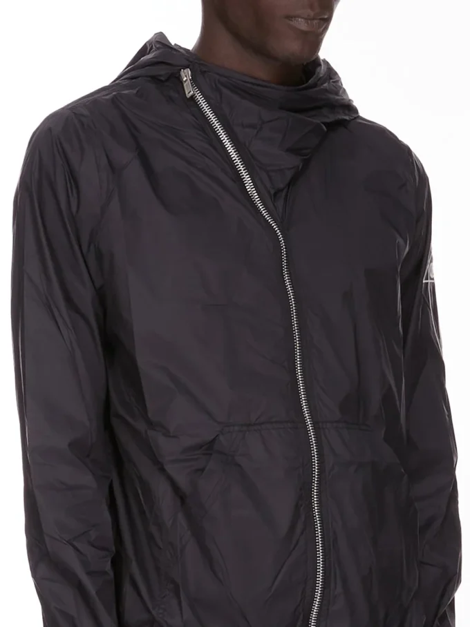 RICK OWENS – JASSEN CM01E1664CHNY-09 RICK OWENS – JASSEN CM01E1664CHNY-09