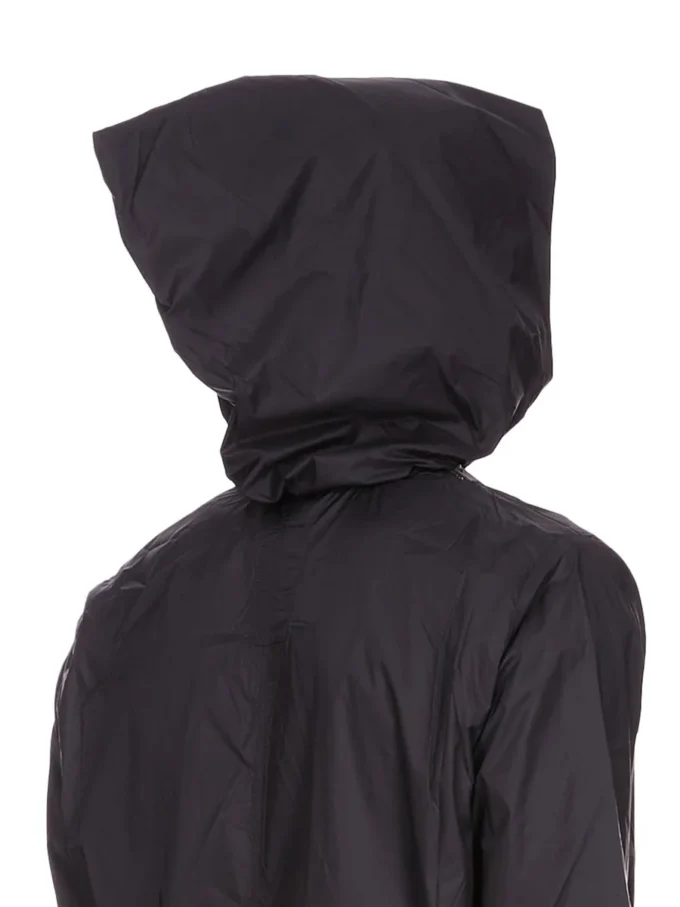 RICK OWENS – JASSEN CM01E1664CHNY-09 RICK OWENS – JASSEN CM01E1664CHNY-09