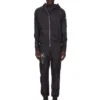 RICK OWENS – JASSEN CM01E1664CHNY-09 RICK OWENS – JASSEN CM01E1664CHNY-09