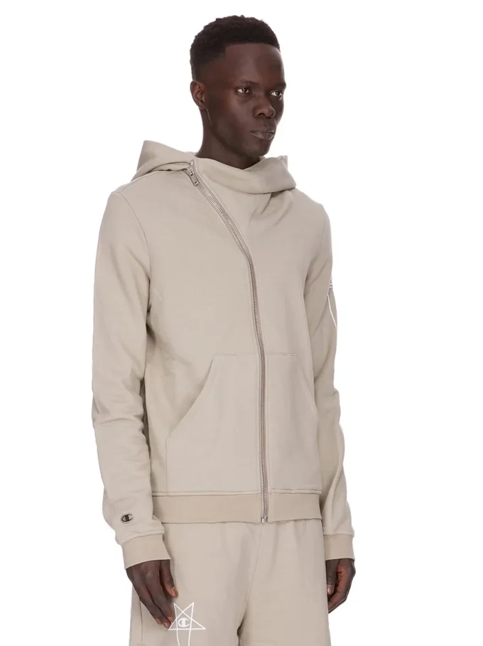 RICK OWENS – JASSEN CM01E1665CHFE-08 RICK OWENS – JASSEN CM01E1665CHFE-08