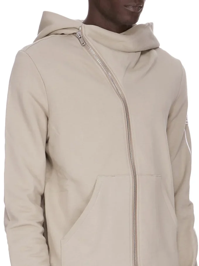 RICK OWENS – JASSEN CM01E1665CHFE-08 RICK OWENS – JASSEN CM01E1665CHFE-08