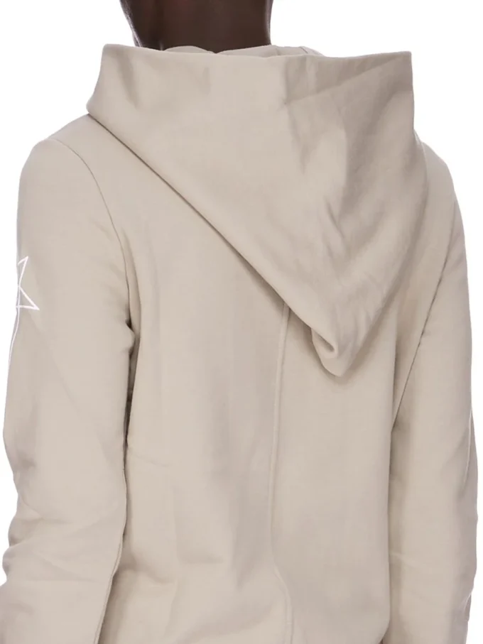 RICK OWENS – JASSEN CM01E1665CHFE-08 RICK OWENS – JASSEN CM01E1665CHFE-08