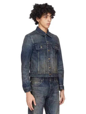 rick owens jassen dl02e2788hvwjp 186 2 330x440 - RICK OWENS - JASSEN DL02E2788HVWJP-186