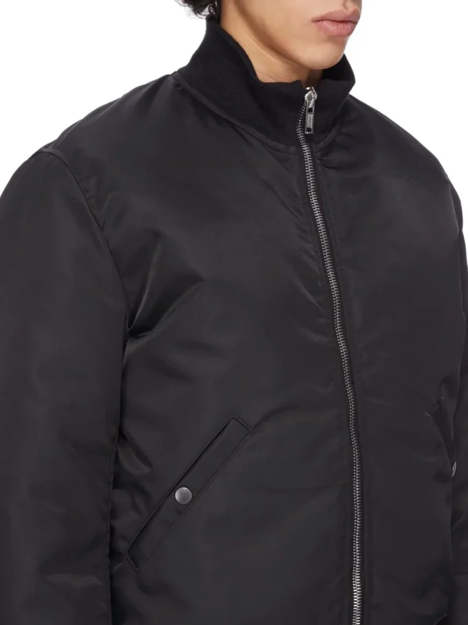 RICK OWENS – JASSEN DL02E2794NYJP-09 RICK OWENS – JASSEN DL02E2794NYJP-09