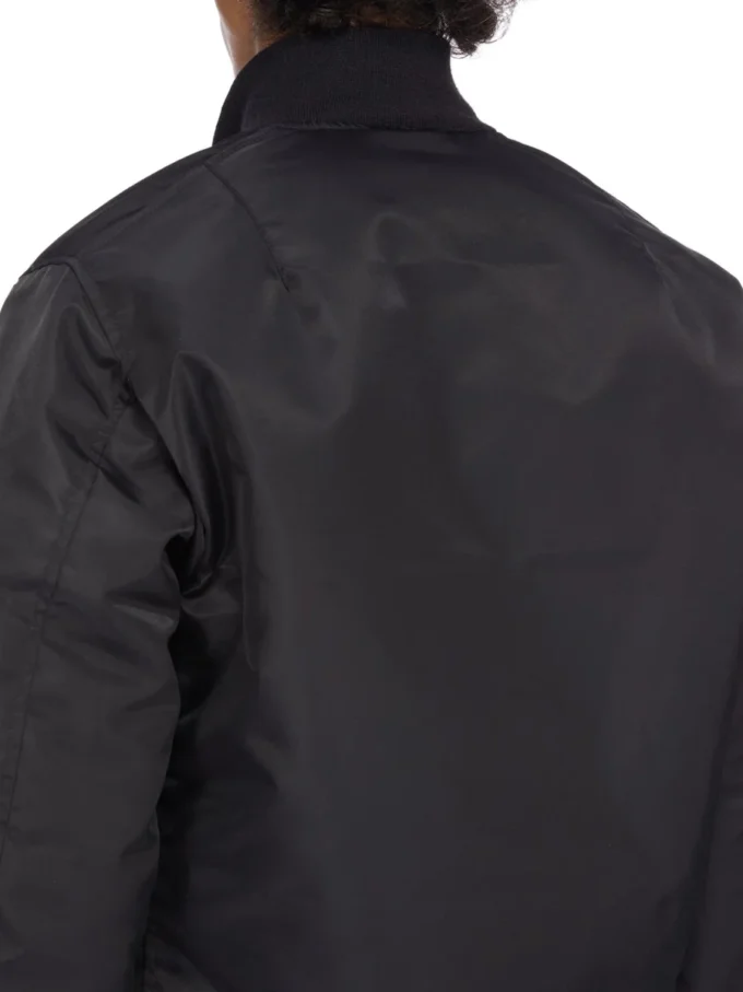 RICK OWENS – JASSEN DL02E2794NYJP-09 RICK OWENS – JASSEN DL02E2794NYJP-09