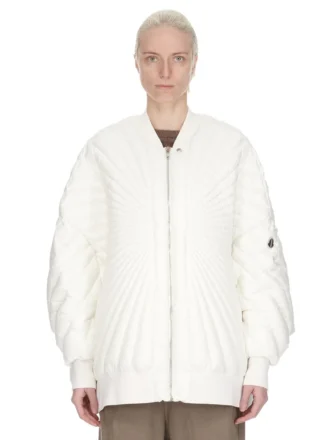 RICK OWENS – JASSEN MU02D1A01M4424-41